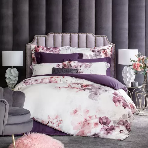 Duvet cover Wilma