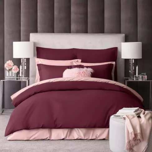 Duvet cover Royal