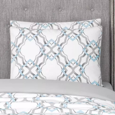 Pillowcase Fransis