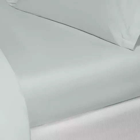 Sheet Royal