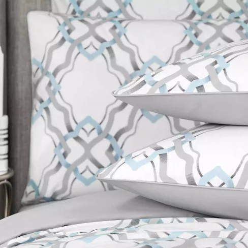 Pillowcase Fransis