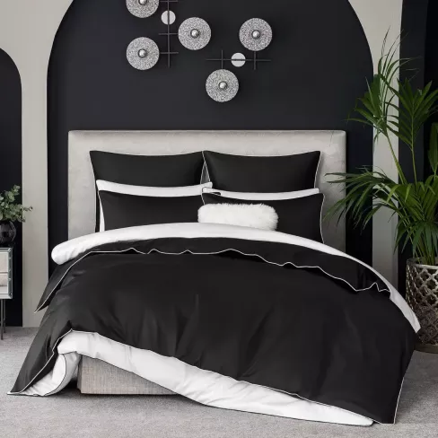 Duvet cover Clarity