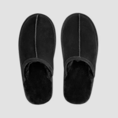 Slippers Edmond