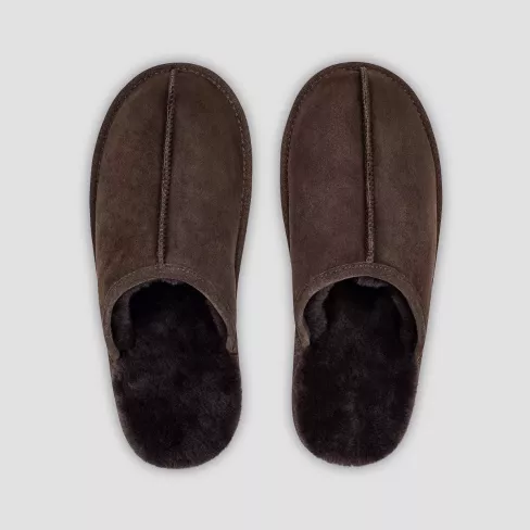 Slippers Edmond