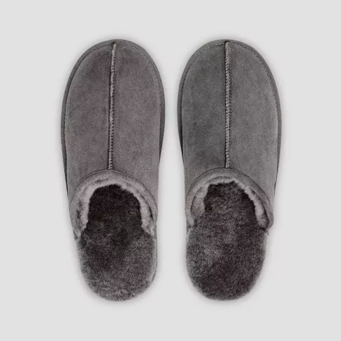 Slippers Edmond