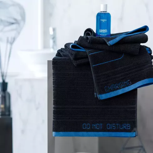Towel Max