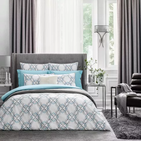 Bed linen set Fransis