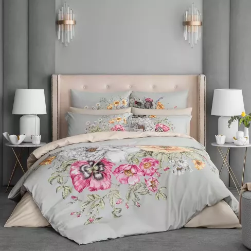 Bed linen set Gabriel
