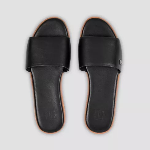 Slides Gloria