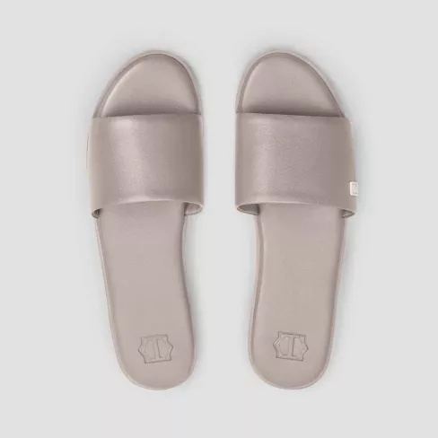 Slides Gloria