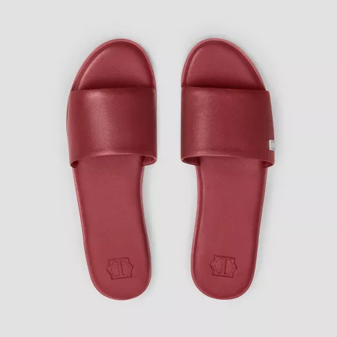 Slides Gloria