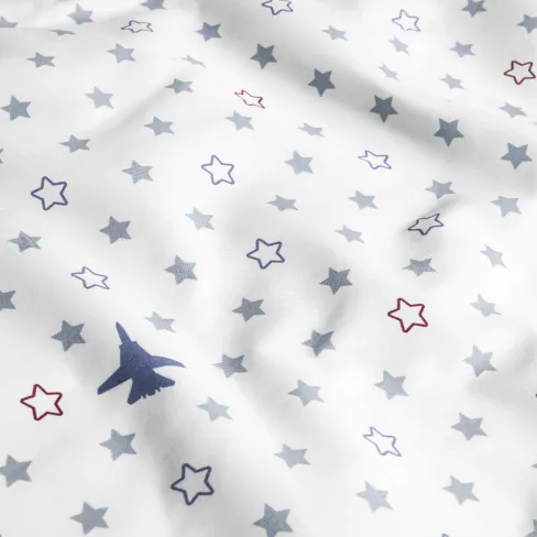 Pillowcase Julian
