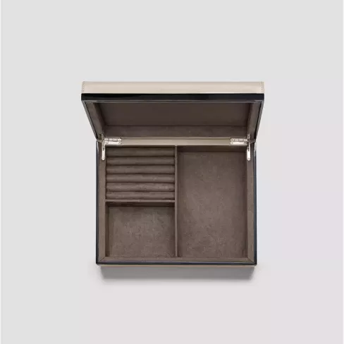 Jewelry box Lavelle