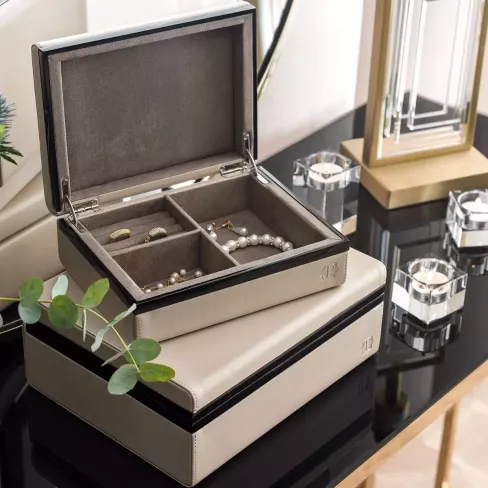 Jewelry box Lavelle