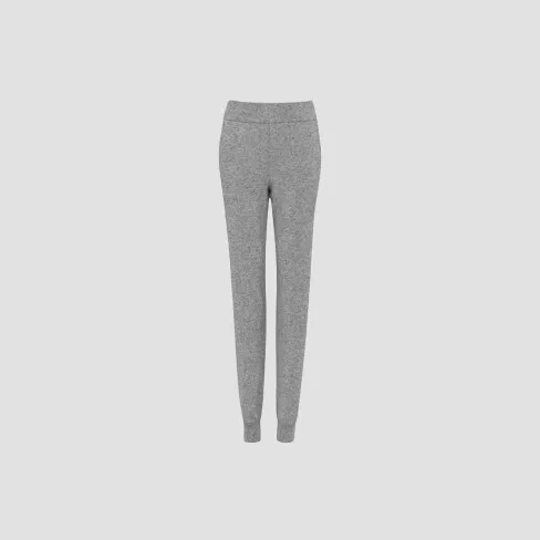 Joggers Levert