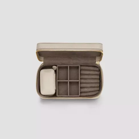 Jewelry box set Luxton