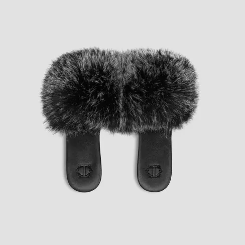 Slippers Mirey