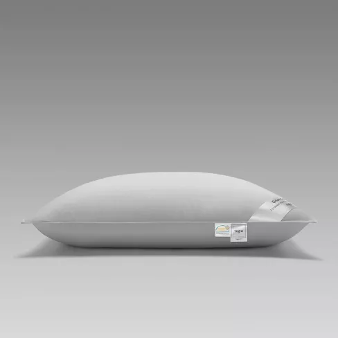 Pillow Orion Grand
