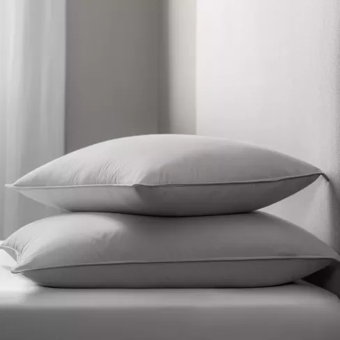 Pillow Orion Grand
