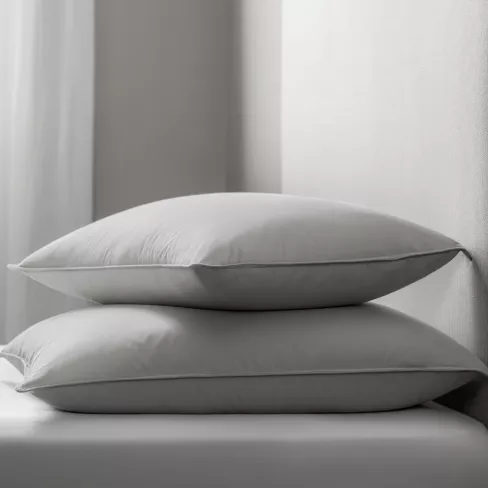 Pillow Orion Grand