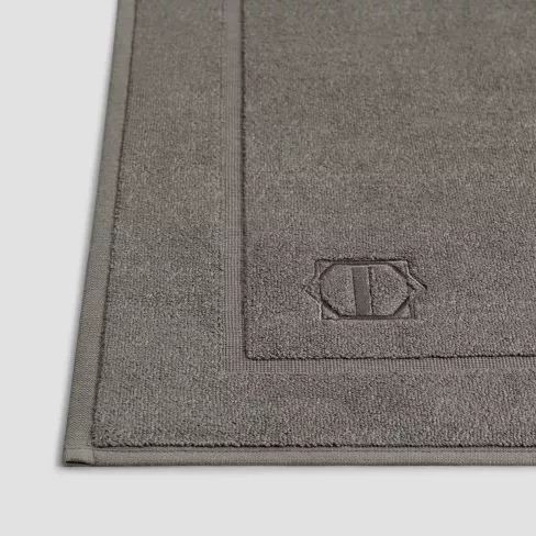 Bath mat Rhapsody
