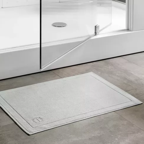 Bath mat Rhapsody