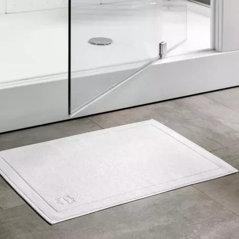 Bath mat Rhapsody