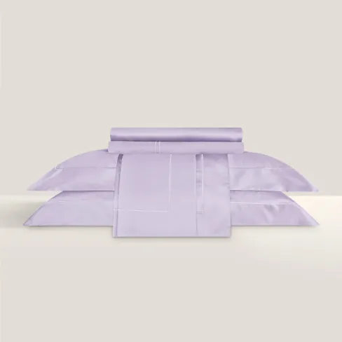 Bed linen set Rhapsody