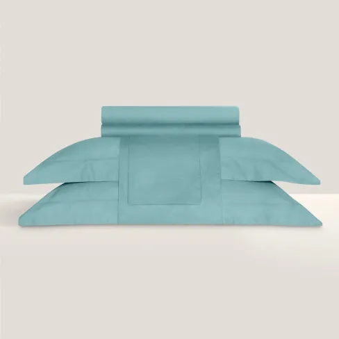 Bed linen set Royal