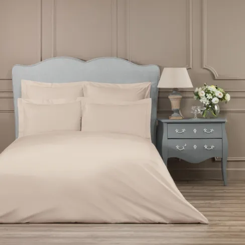 Bed linen set Royal