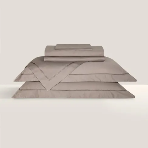 Bed linen set Royal