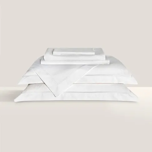 Bed linen set Royal