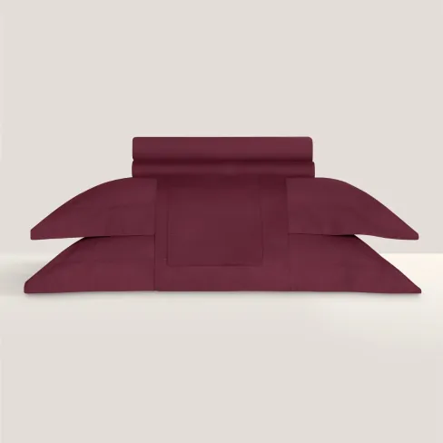 Bed linen set Royal