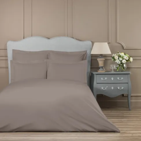 Bed linen set Royal