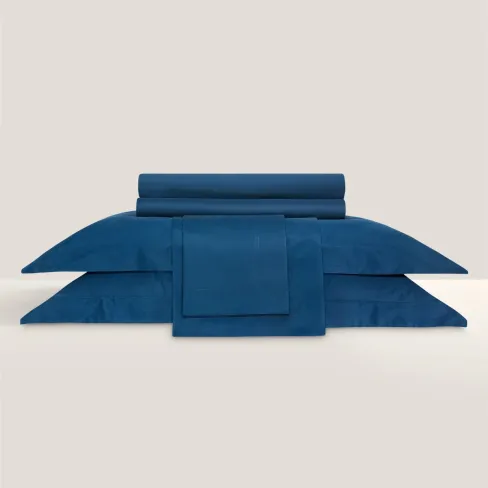 Bed linen set Royal