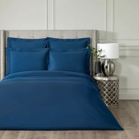 Bed linen set Royal