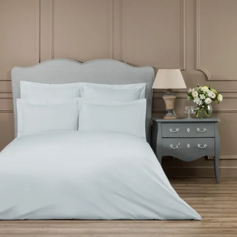 Bed linen set Royal