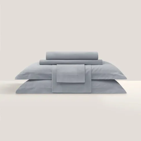 Bed linen set Royal