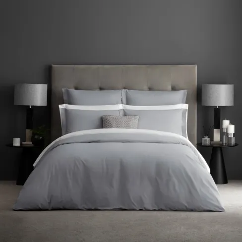 Bed linen set Royal