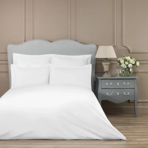 Bed linen set Royal