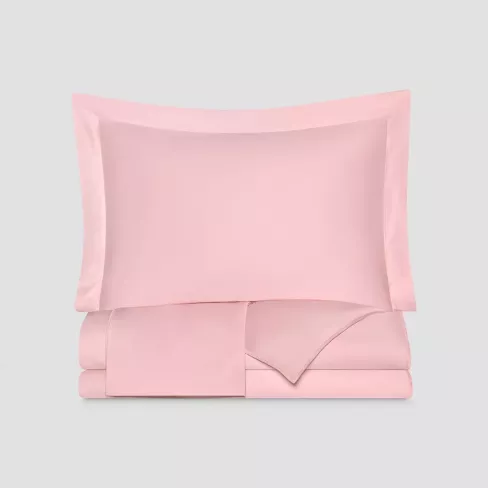 Bed linen set for babies Sensa