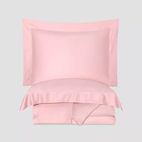 Bed linen set for kids Sensa