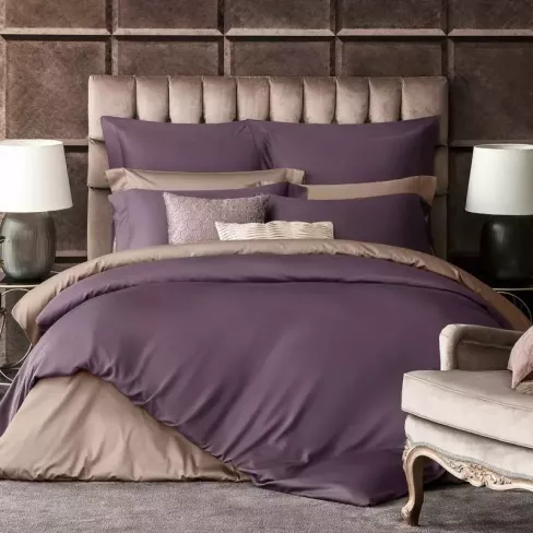 Duvet cover Sensa