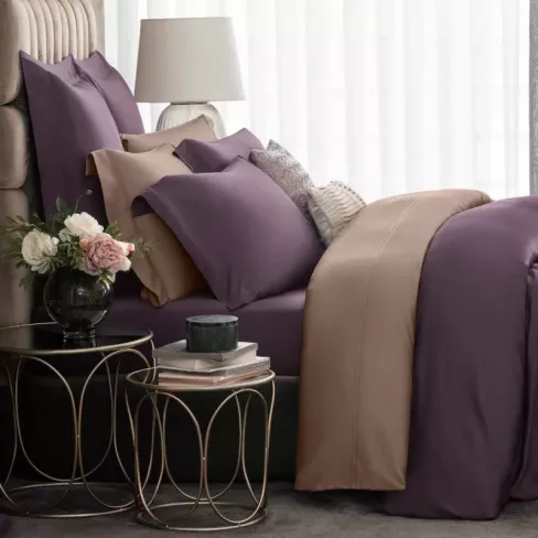 Duvet cover Sensa