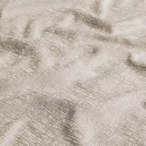 Curtains Atilio
