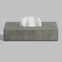 Tissue box Grace