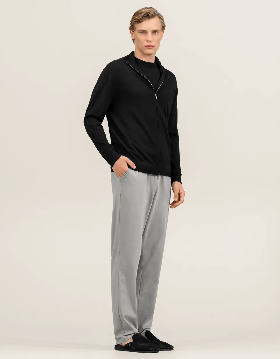 Cardigan Drevon