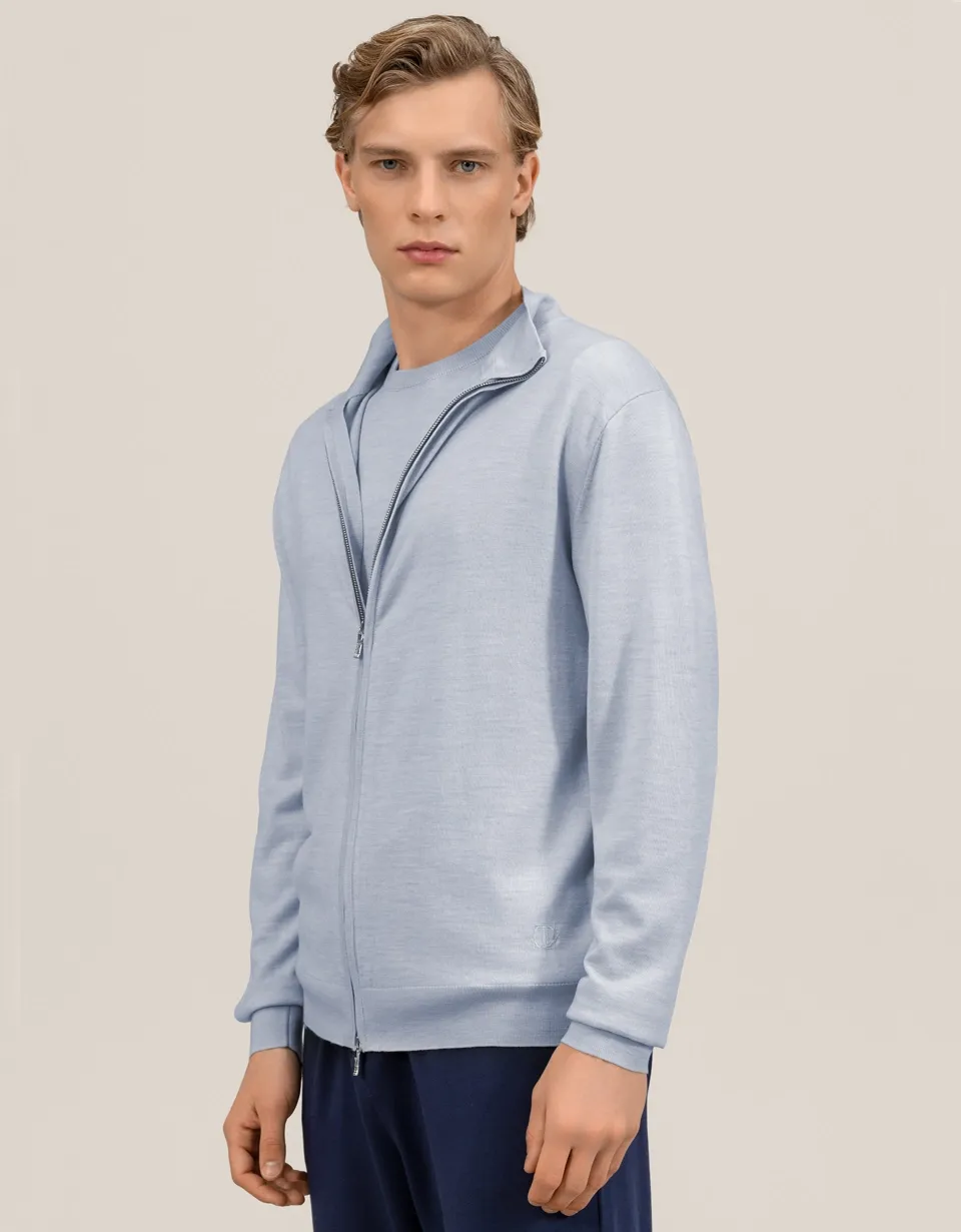 Cardigan Drevon