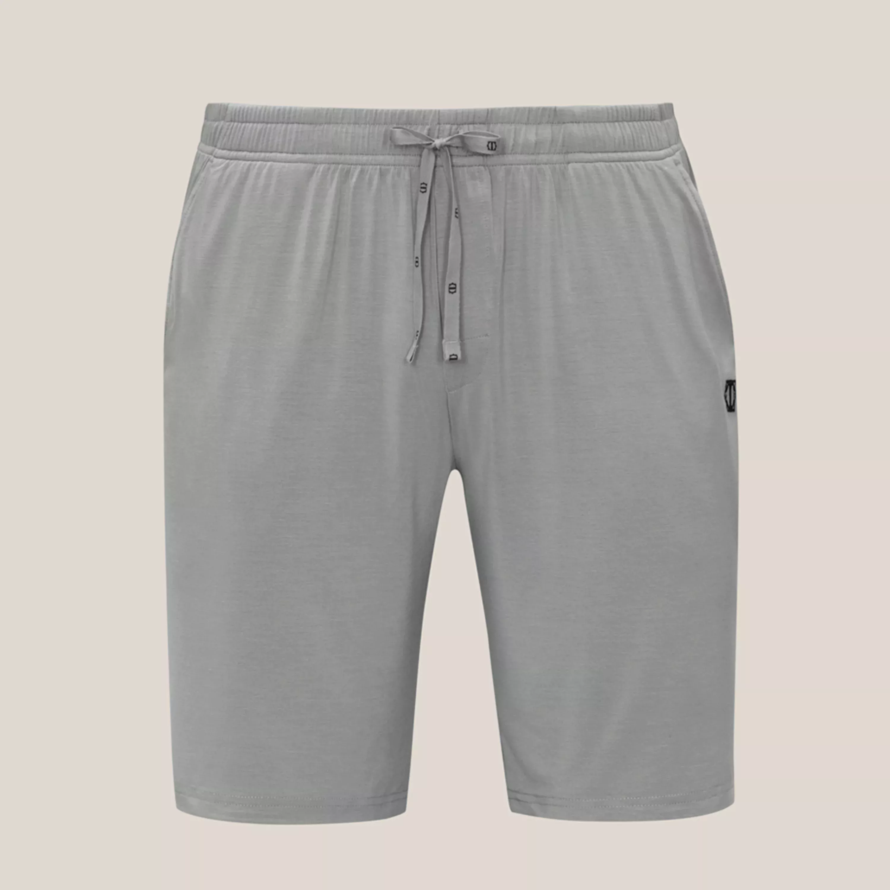 Shorts Garrel