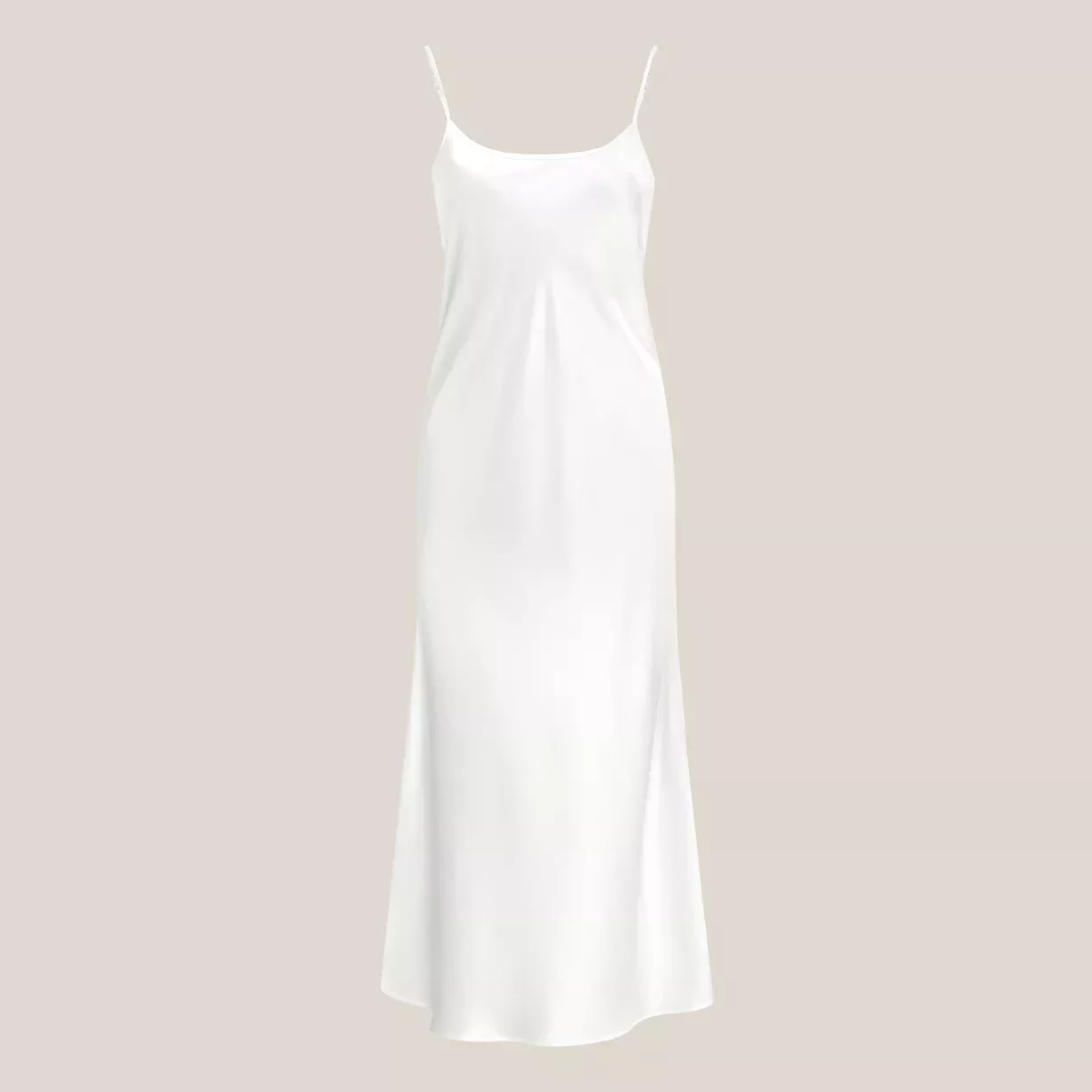 Nightgown Angelica